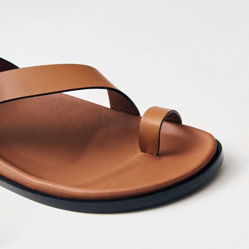 Alohas Myles Sandals image number 3